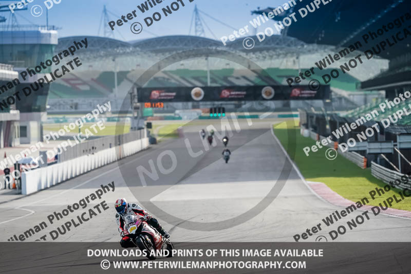 Sepang;event digital images;motorbikes;no limits;peter wileman photography;trackday;trackday digital images